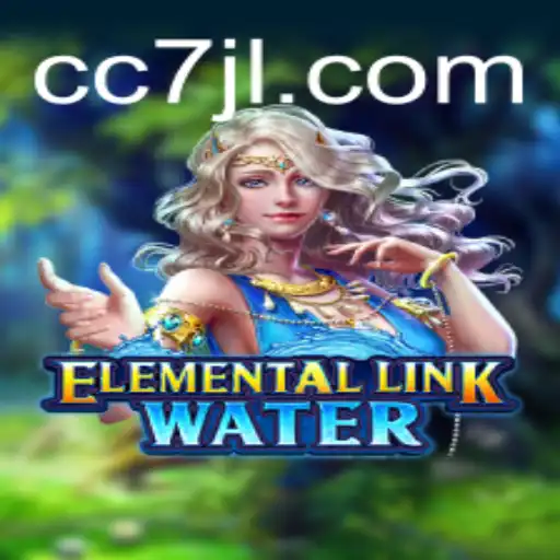Dive into the World of ElementalLinkWater: Master the Art of Aquatic Strategy