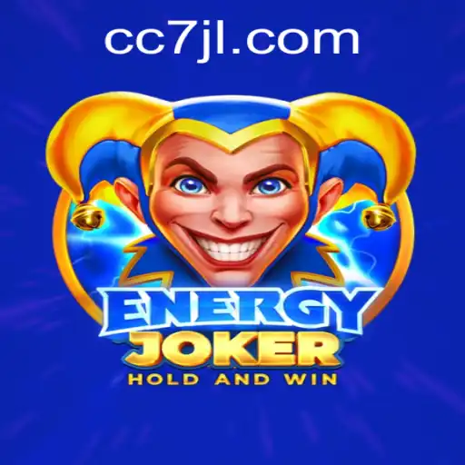 Unveiling the Thrills of EnergyJoker: A Comprehensive Guide to Mastering the Game with CC7