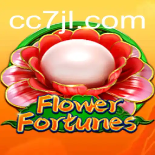 FlowerFortunes: A Blossoming Adventure Unveiled