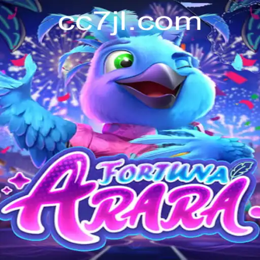 Exploring the Enigmatic World of FortunaArara and Its Intriguing Rules