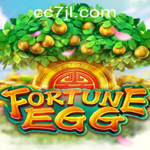 Exploring FortuneEgg: A Captivating Gaming Experience