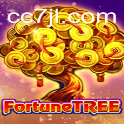 FortuneTree: A Magical Journey into the World of Digital Discovery