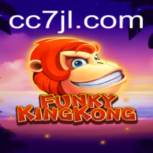 Exploring the Vibrant World of FunkyKingKong: A Closer Look