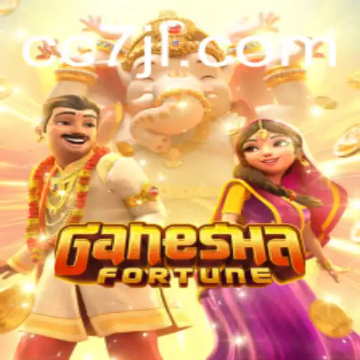 Exploring GaneshaFortune: A Fascinating Blend of Mythology and Gaming