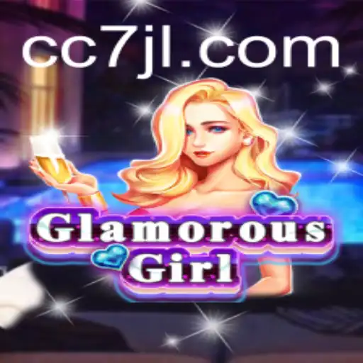 Exploring the World of GlamorousGirl: A Comprehensive Guide