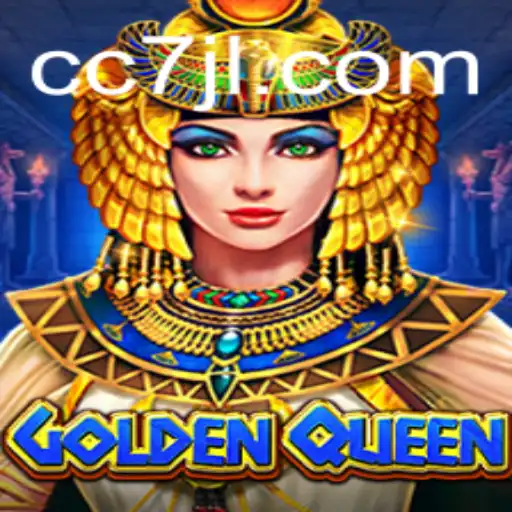 Experience the Adventure of GoldenQueen: A New Era in Gaming