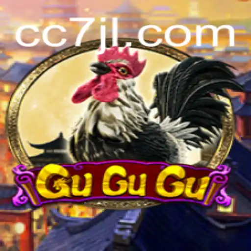 Unveiling GuGuGu: A Deep Dive into the Game's Universe and Rules