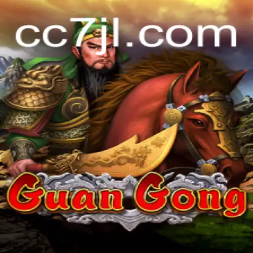 Discover the Intriguing World of GuanGong: A Deep Dive into the Game and Its Rules