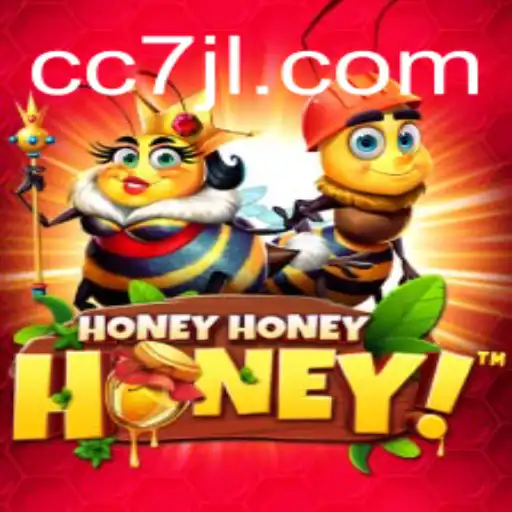 Exploring the Captivating World of HoneyHoneyHoney