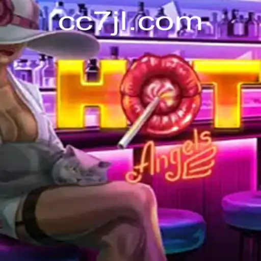 HotAngels: A New Era in Gaming