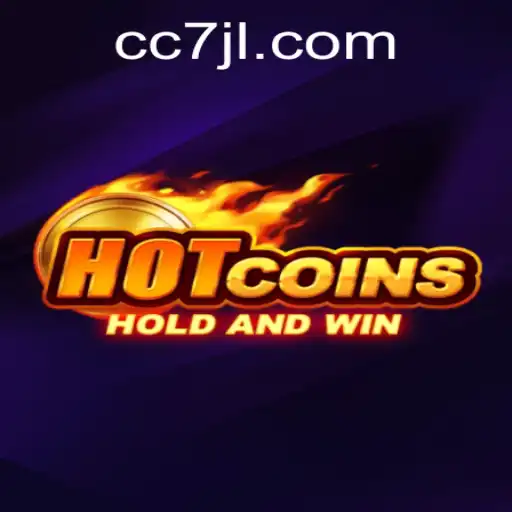Discover the Thrilling World of HotCoins: A Dynamic Gaming Experience
