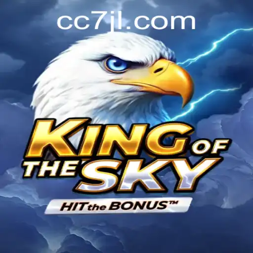 Exploring the World of KingOfTheSky: A Dynamic Gaming Experience