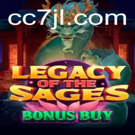 Exploring the Enchantment of LegacyoftheSagesBonusBuy
