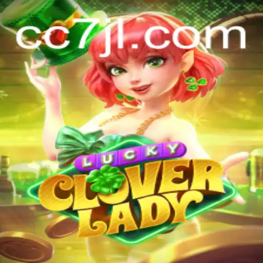 Exploring the New Horizons in Gaming with LuckyCloverLady: Unveiling a Unique Experience