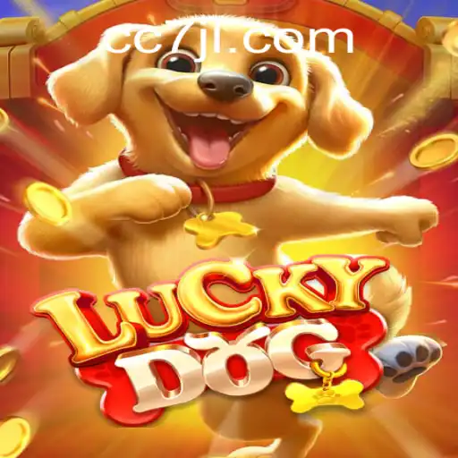 Explore the Thrills of LuckyDog: A Captivating New Game Experience