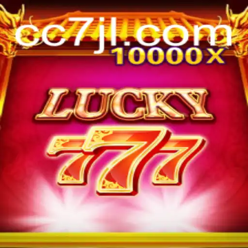 Exploring the World of LuckySeven: An Inside Look at the Classic Game