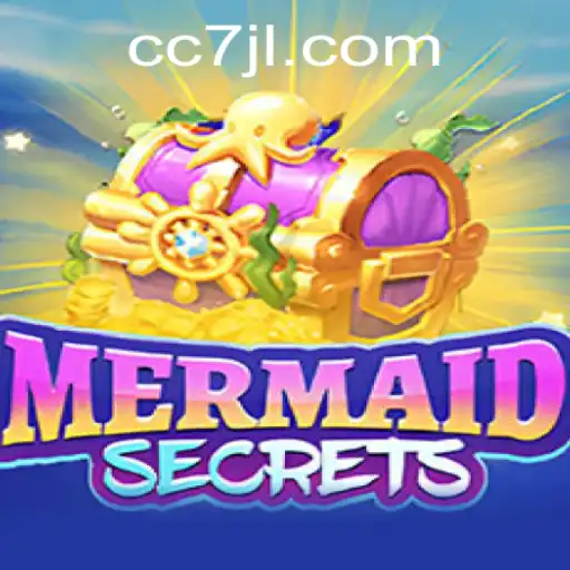 Discover the Enchanting World of MermaidSecrets: An Unforgettable Gaming Experience with the Keyword 'cc7'