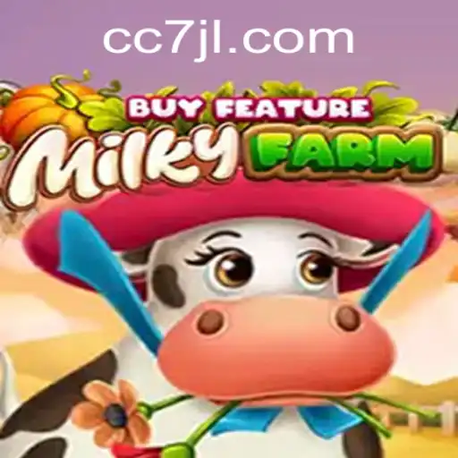 Exploring the Delightful World of MilkyFarmBuyFeature: An In-Depth Look at an Innovative Game