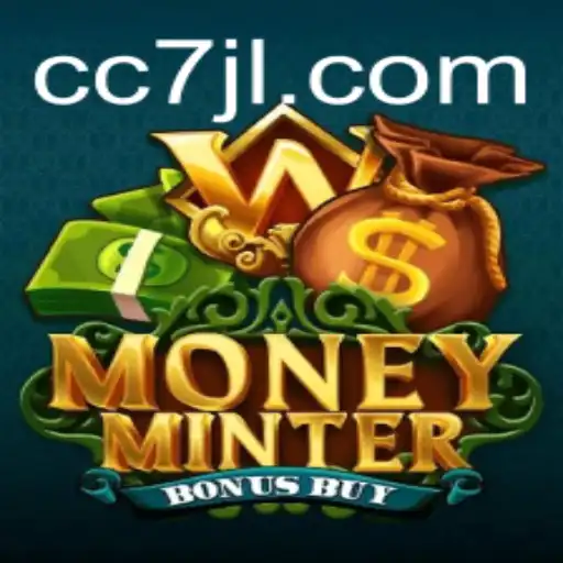 Exploring the Thrills of MoneyMinterBonusBuy Game
