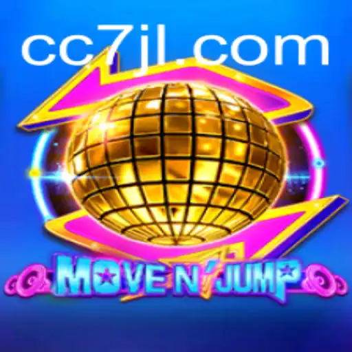 Discover the Thrilling World of MovenJump: The Ultimate Gaming Experience