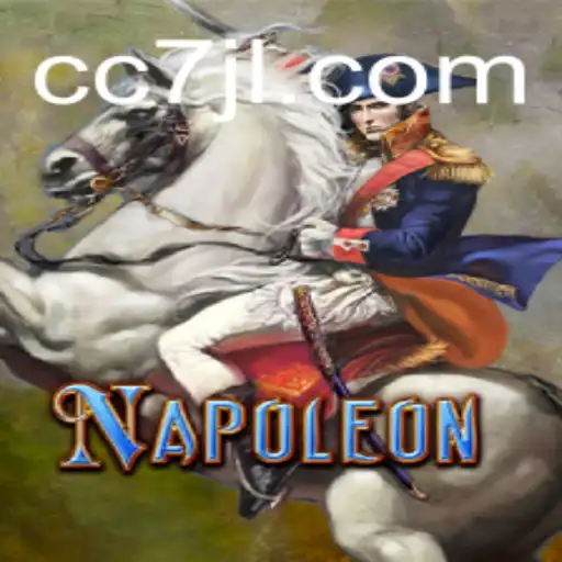 Exploring the Intricacies of Napoleon: A Fascinating Card Game for Strategy Lovers
