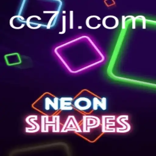 Discover the Exciting World of NeonShapes: A Deep Dive into Gameplay and Strategy