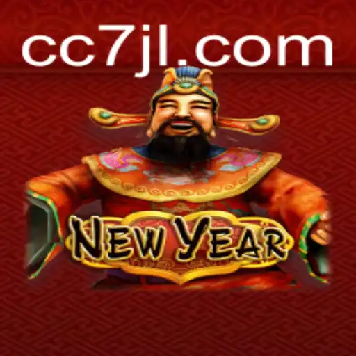 Unveiling NewYear: A Deep Dive into the Intriguing World of CC7
