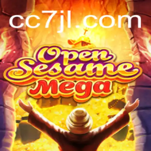 Exploring the Exciting World of OPENSESAMEMEGA: A New Gaming Phenomenon