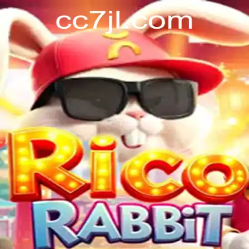 Exploring RicoRabbit: A Dynamic Gaming Experience