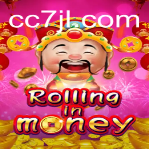 RollingInMoney: Discover the Ultimate Gaming Experience
