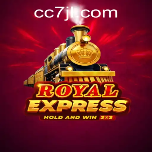 The Thrilling World of RoyalExpress: Unveiling the Fantasy with CC7