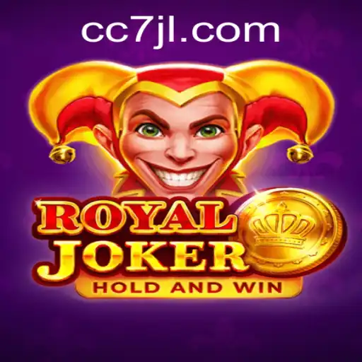 Unveiling the Thrills of RoyalJoker: A Comprehensive Guide with the Keyword CC7
