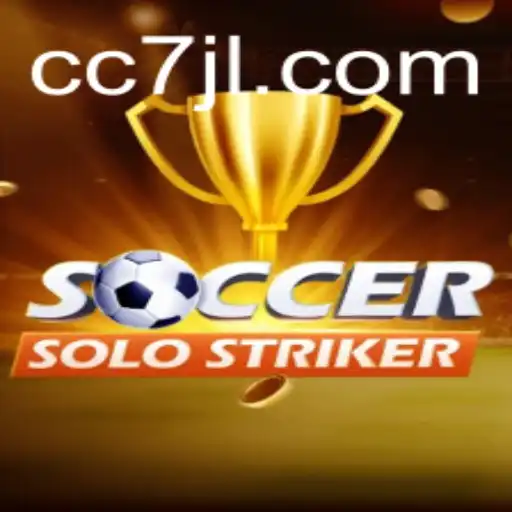 Unveiling SoccerSoloStriker: A Thrilling Journey into Solo Soccer Gaming