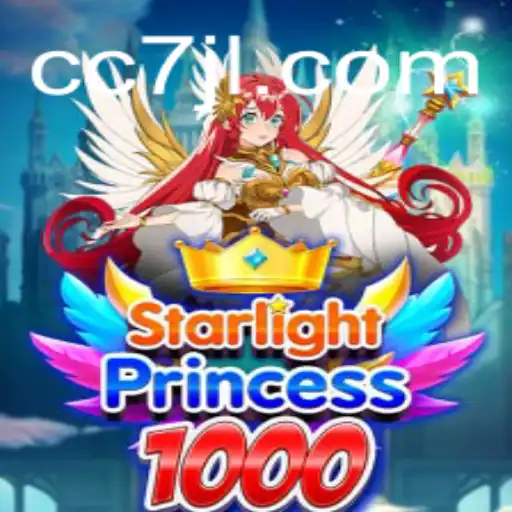 Discover the Enchanting World of StarlightPrincess1000