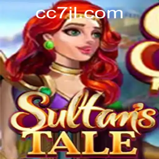 Discover the Enchanting World of Sultanstale: An In-Depth Guide