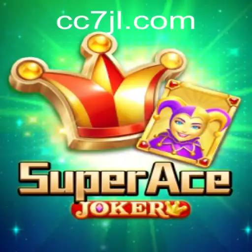 Unveiling SuperAceJoker: A Journey into Adventure and Strategy