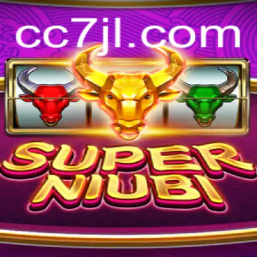 Exploring the World of SuperNiubi: A New Era in Gaming
