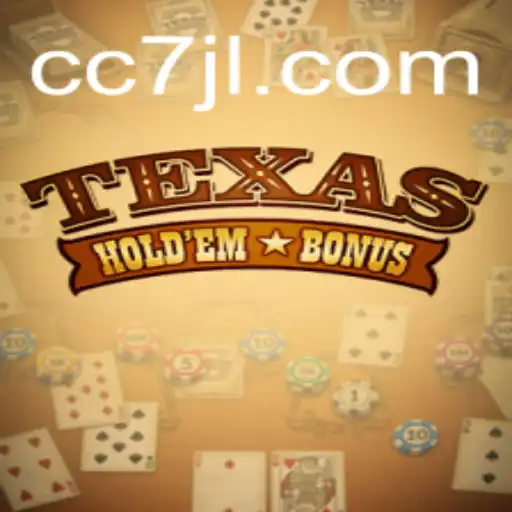 Exploring Texas Hold'em Bonus: Rules and Strategies