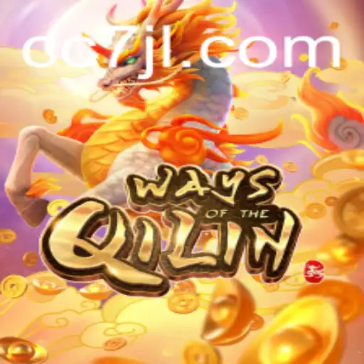 The Mystical Journey of 'Ways of the Qilin' and Its Thrilling Gameplay
