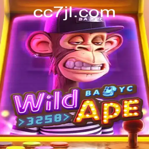 Unveiling the Adventure of WildApe3258: The New Gaming Phenomenon