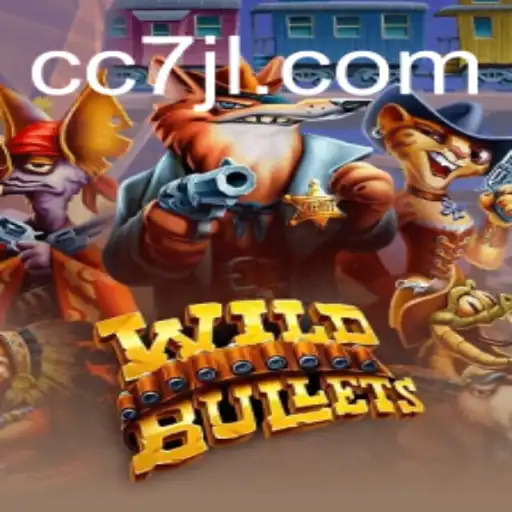 Exploring the Thrilling World of WildBullets: A New Gaming Frontier