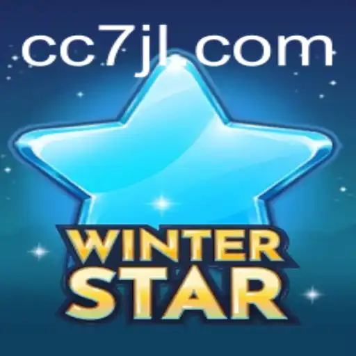 Exploring WinterStar: An Immersive Gaming Universe