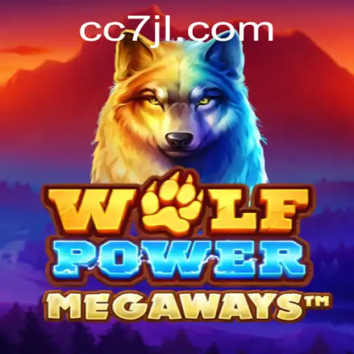 Exploring WolfPowerMega: An Engaging Adventure in the World of Gaming