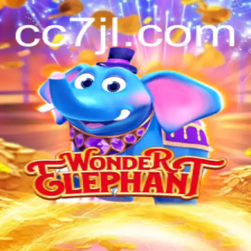 Discover the Magic of WonderElephant: Your Guide to the Game and Its Exciting Universe