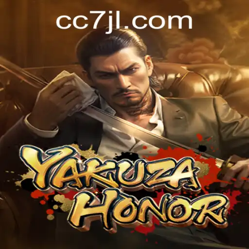 YakuzaHonor: A Riveting Journey into the Underworld