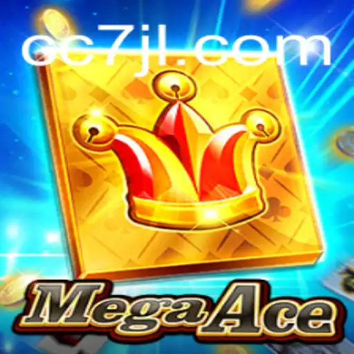 MegaAce: Unleashing the Thrills of CC7 Through Dynamic Gameplay