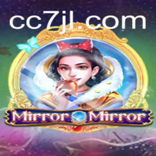Exploring MirrorMirror: The Captivating World of Magic and Strategy