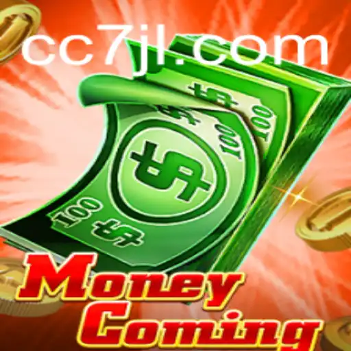 Discover the Thrilling World of MoneyComing: A Comprehensive Guide