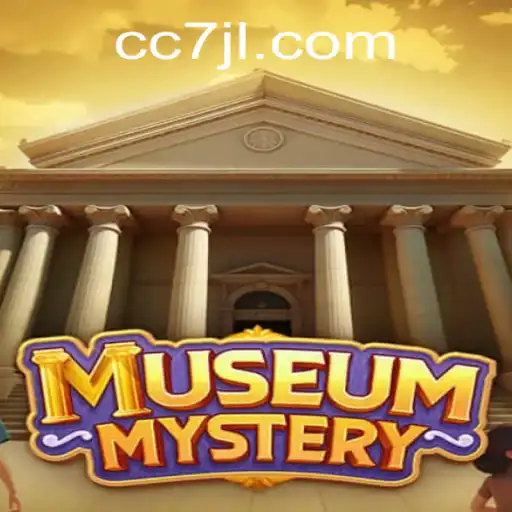 Unveiling MuseumMystery: The Engaging Puzzle Adventure