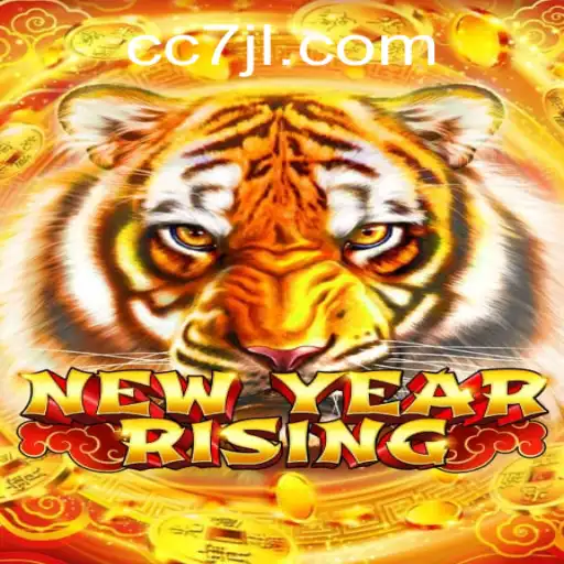 NewYearRising: Unveiling the Game of the Era with cc7